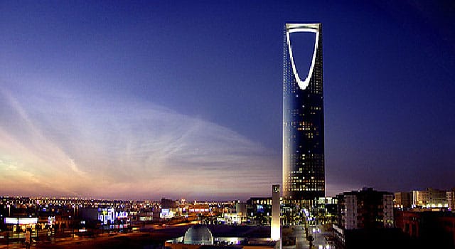 Islamic Development Bank scores high on credit ratings