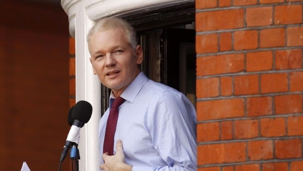 Wikileaks to Release More US Diplomatic Records