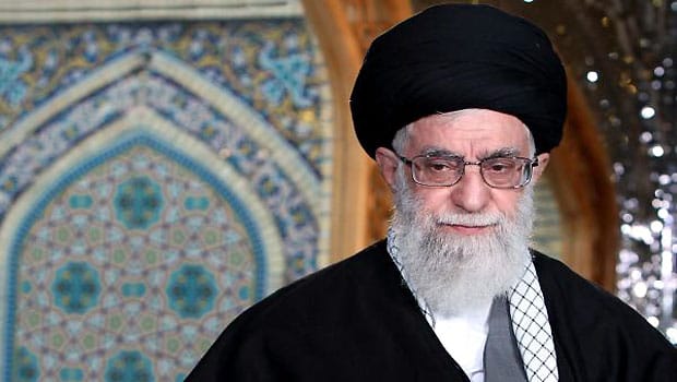 Iran’s Factions Gear Up for Elections
