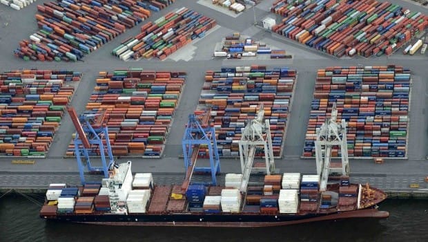 Saudi Arabia Planning to Establish Free Trade Zones by 2015