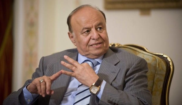 Yemen: Southern Movement will not return to national dialogue, says source