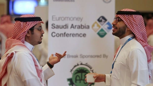 IMF says Saudi outlook ‘positive’ for 2013