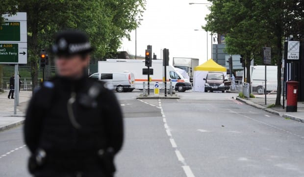 Opinion: A betrayal of Islam
