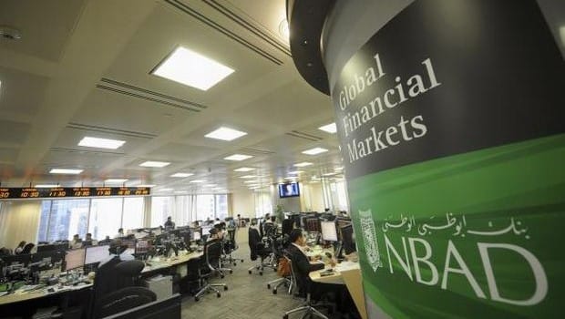 Islamic Development Bank sets guidance for $1 bn sukuk