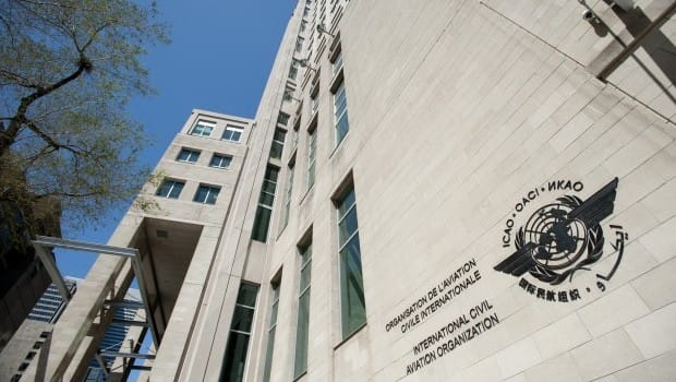 Canada Dismisses Qatari Bid to Host UN Aviation Authority