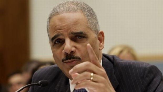 US Justice Department defends journalist email search
