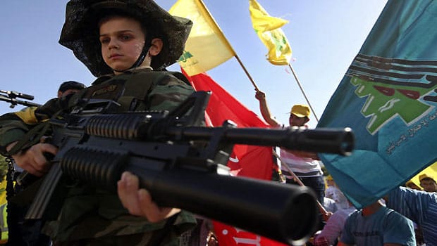 Opinion: Will Nasrallah invite Assad to Beirut?