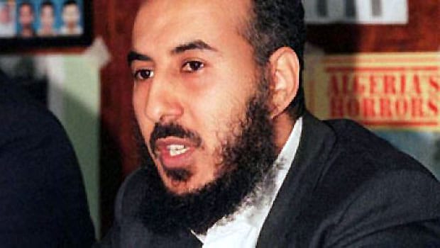 Islamist sheds light on Riyadh compound bombings