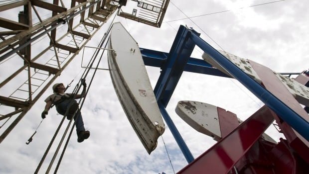 Coping with the US Hydrocarbon Revolution