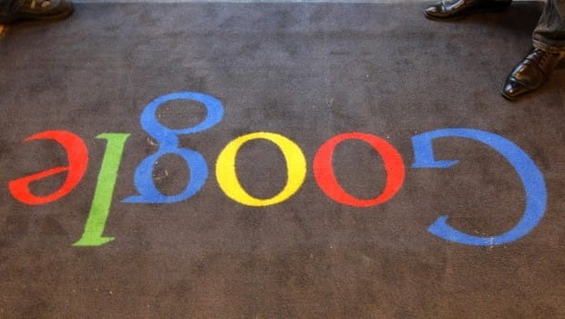 French watchdog tells Google to change privacy policy