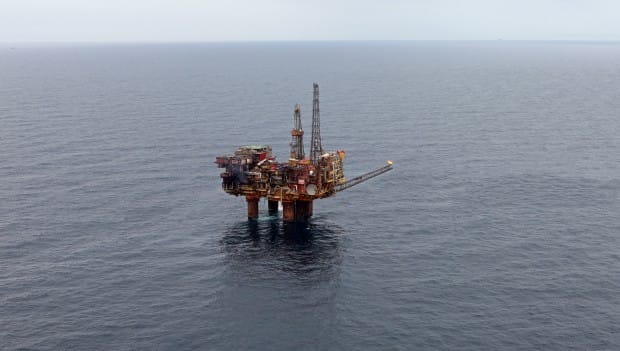 TAQA completes North Sea acquisitions