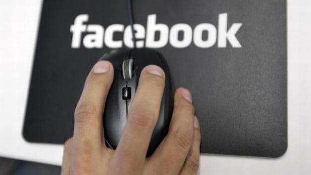 Is Big Data turning government into ‘Big Brother?’