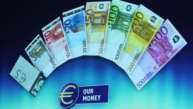 Latvia gets go-ahead to become 18th euro member