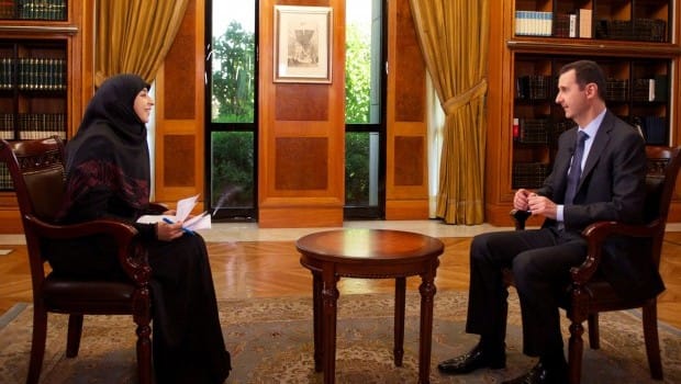 Opinion: The trap of sectarianism