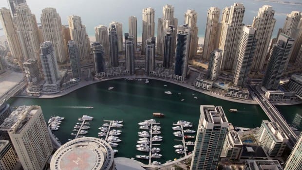 Gulf States look to address inflation by using Turkish model