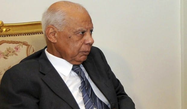 Egypt: PM refuses to rule out Brotherhood ministers
