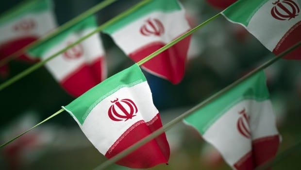 Opinion: Iran, the Revolution and “Iranian Modernism”