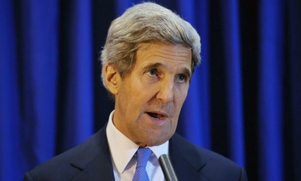 Israel, Palestine to resume peace talks