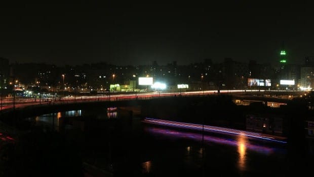 Egypt to invite private investors into electricity sector