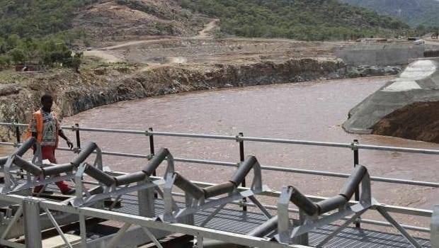 African Development Bank continues investment in Egypt energy sector