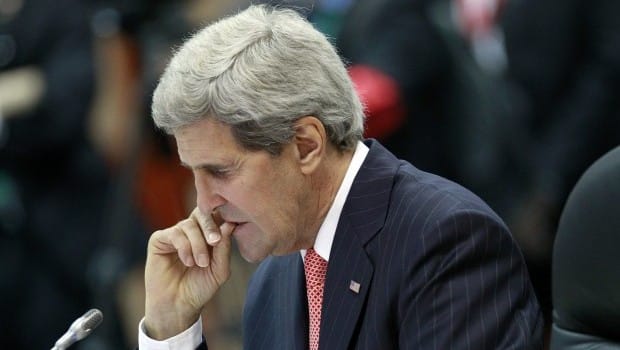 US plays down reports of spying on EU, other allies