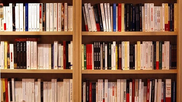 The American Reader Seeking the Arab “Other”