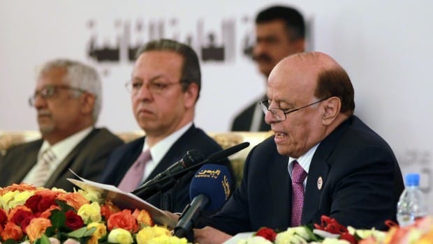 Opinion: An agreement born in the shadows