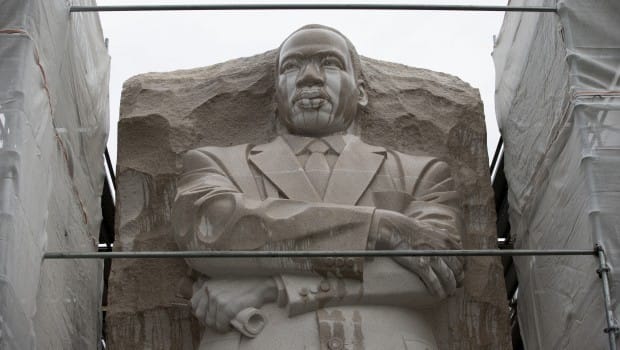 Opinion: 50 Years of Freedom
