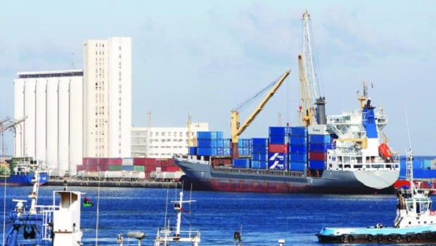 Libyan state oil company suspends contracts due to strike