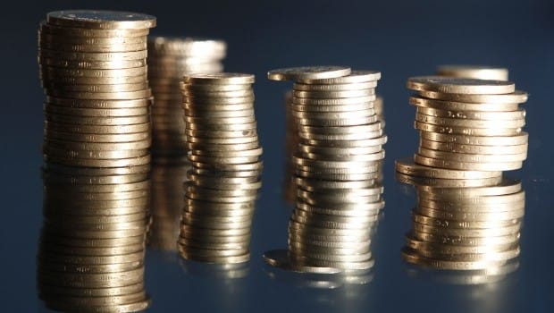 Analysis—Turkish lira may need higher interest rates to escape emerging markets rout