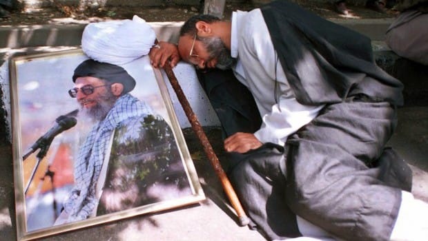Opinion: Iran has learned its lesson