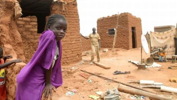 Sudan’s Eid Expressed through Social Media