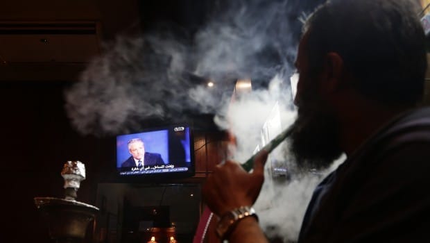 Opinion: The Reflective Media