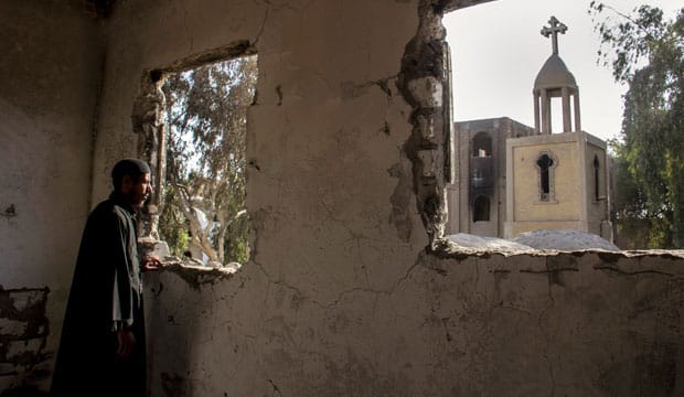 Dalga: 76 Days of Terror