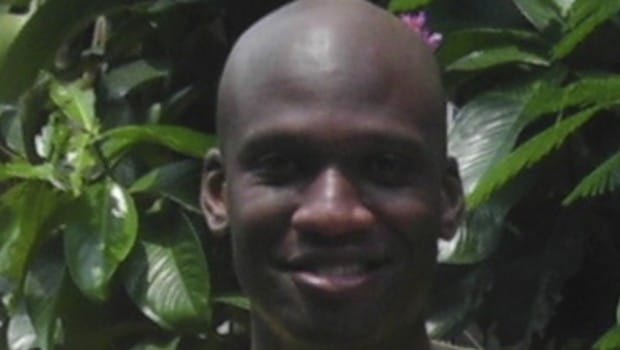 Authorities question vetting of Washington gunman who killed 12