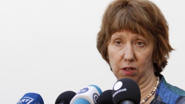 EU court deals Iran sanctions regime a blow