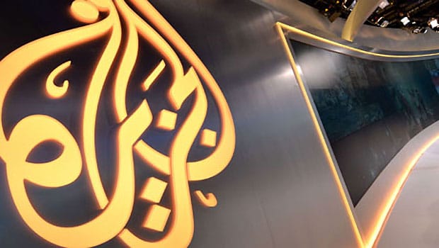 Egypt court bans Al-Jazeera Mubasher Misr