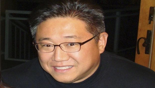 North Korea blames US threat for aborting envoy’s trip