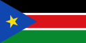 The Republic of South Sudan