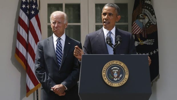 Obama asks Congress to approve Syria strike
