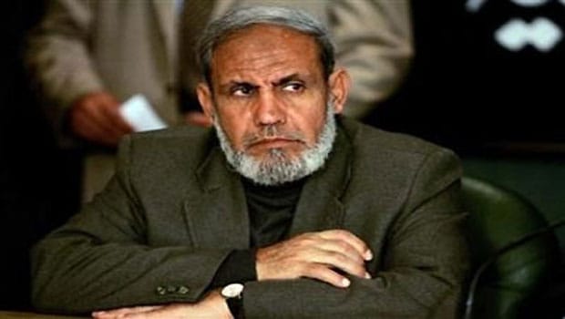 Disagreement continues over claims of Hamas-PIJ joint command