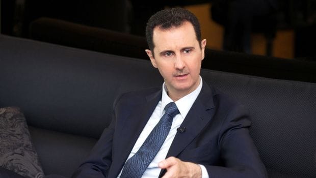 Opinion: Has the time come to acknowledge the conspiracies?