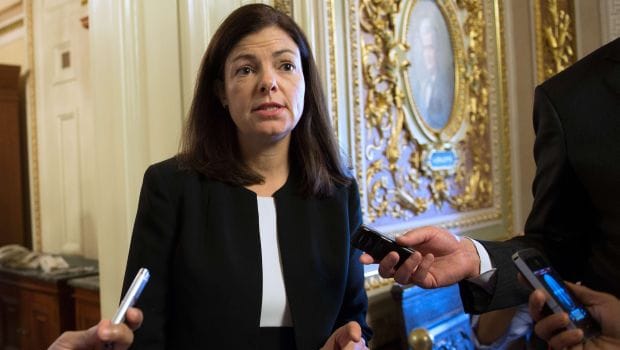 Senator says US budget, debt deal in hand