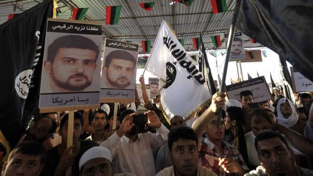 Libya: Confusion continues over Zeidan kidnapping