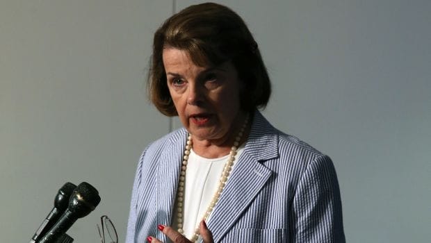 US weighs ending spying on allied heads of state