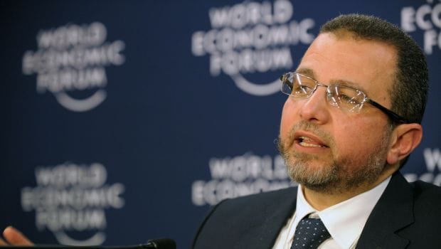 Egypt: Appeals Court upholds Mursi premier’s prison sentence