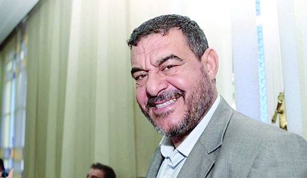 Tunisia’s Agricultural Minister on Growth, Investment, and Food Security