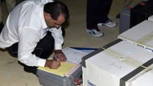 Syria meets deadline to destroy chemical production facilities