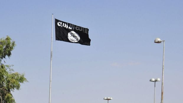 Opinion: Thanks, Al-Qaeda