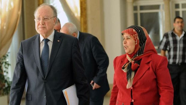 Tunisia: Parties deliberate next prime minister as deadline looms